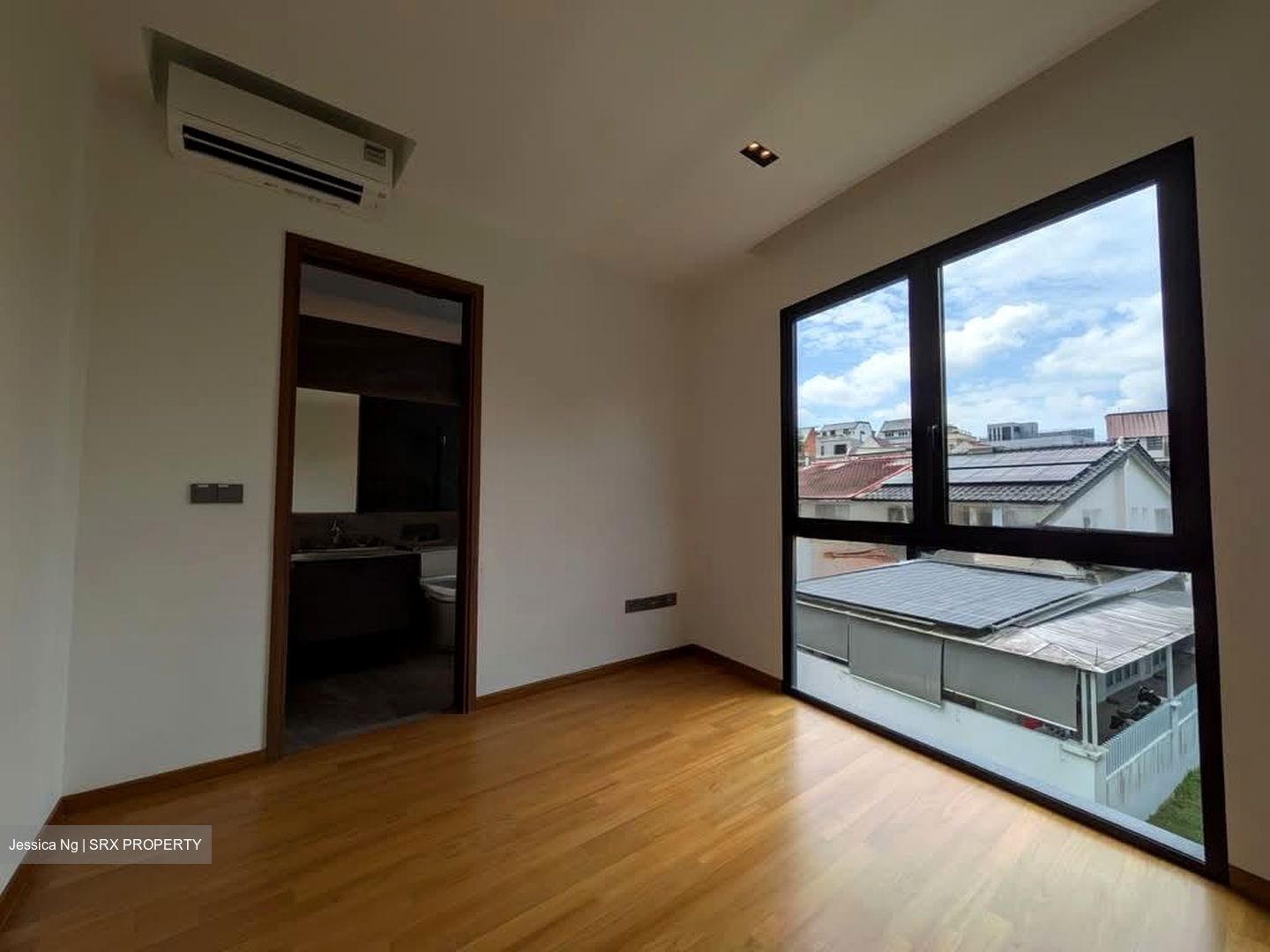 Sembawang Park (D27), Terrace #578498341